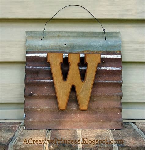 44 Best Images About Rusty Barn Metal On Pinterest Corrugated Metal