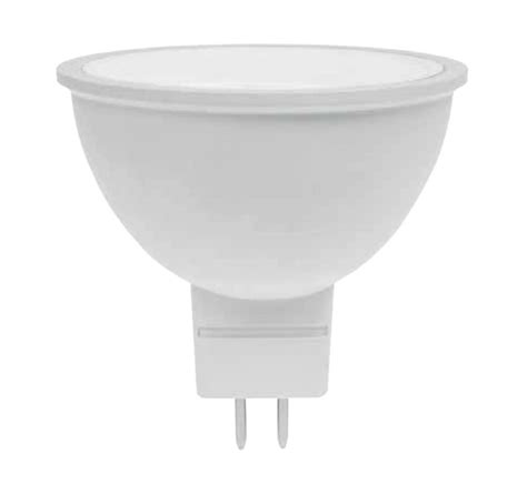 Mr16 led bulbs 4watt mr16 gu5.3 base 12v 4w led spotlight bulb for landscape lighting,equivalent to 50 watt halogen,cool white,pack of 8 4.6 out of 5 stars 78 $19.99 $ 19. 7w Amber MR16 LED High Power Spot Light Bulb Low Voltage 12v Lamp - from £3.70