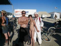 Burning Man Festival Porn Pictures XXX Photos Sex Images