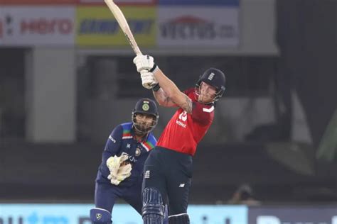 Watch india vs england odi's live streaming on yupptv on the 23rd, 26th, 28th of march at 1:00 pm ist. India vs England: Kevin Pietersen Wants Ben Stokes to Bat ...