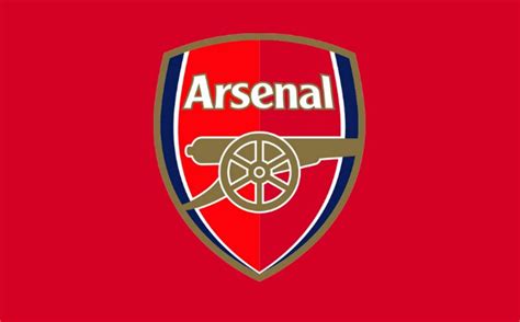Terms and conditions for shirt competition arsn.al/kcjia9c. Arsenal give coronavirus update on three players