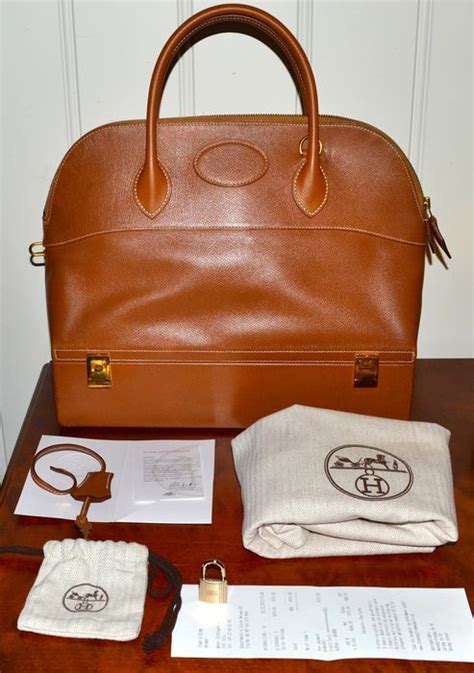 Hermes Bag Purse Used Trucks Iqs Executive