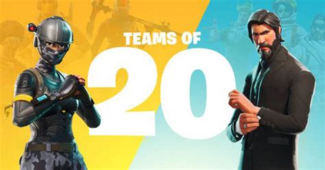 Fortnite maintenance status: When are Fortnite servers ...