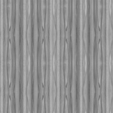 Premium Photo Seamless Wood Texture Hi Resolution Bandw