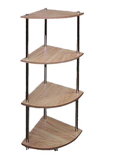 Shelves Png Pic Png All