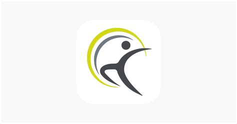 ‎body Science Pft On The App Store
