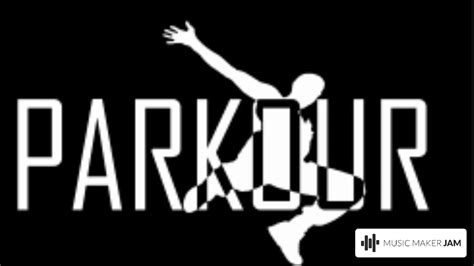 Parkour Full Version My Music Youtube