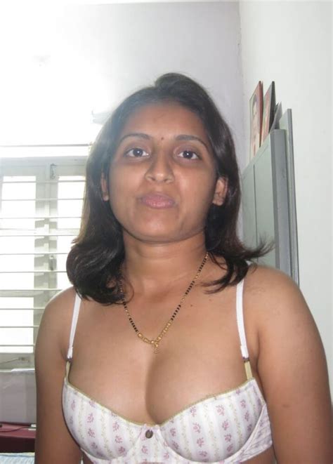 Naked Maharashtrian Girls Pics Hot Sex Picture