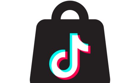 Ahead Of The Holiday Season Tiktok Looks To Expand Live Shopping In