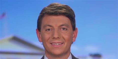 Hogan Gidley Voters Deserve To See Trump And Biden Debate On Stage