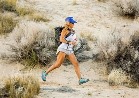 Usatfs Mountain Ultra Trail Council Announces 2019 Runners Of The Year