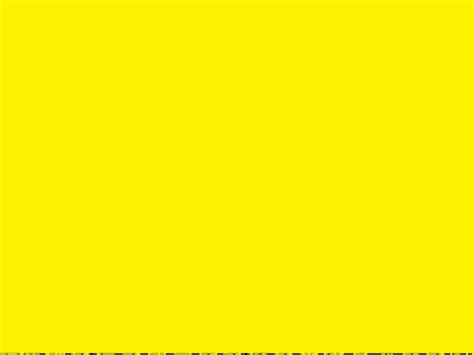 Background Kuning ·① Wallpapertag