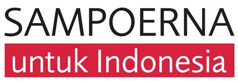 Sampoerna Untuk Indonesia Logo Download Logo Icon Png Svg