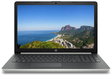 Hp 17 Inch I5 4gb 16gb Optane 1tb Laptop Reviews
