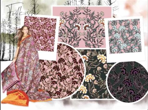 Top 10 Textile Trends For Fall 2021 Alliances By Alisa Art Licensing