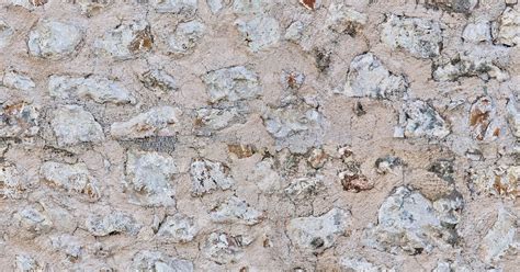 Tileable Stone Wall Texture Maps Texturise Free Seamless Textures