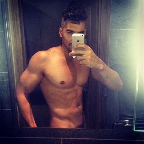 we simply can t decide if louis smith looks better shirtless or fully clothed louis smith