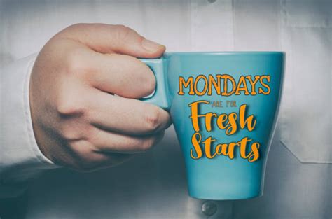Monday Morning Stock Photos Pictures And Royalty Free Images Istock