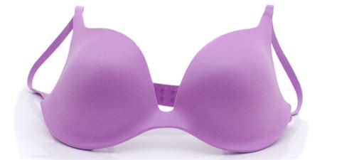 Bras For 13 Year Olds Too Young For A Push Up Bra