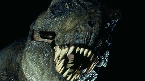 Best Jurassic Park Moments Trailers And Videos Rotten Tomatoes