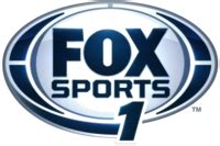 The availability of soccer channels on directv is not what it used to be. Fox Sports 1 - Wikipedia