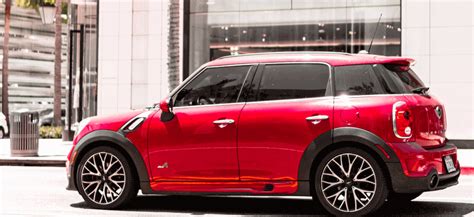 You can do this easily online on your insurer's website or even on bankbazaar. Mini Cooper Car Insurance - Renew/Buy Online