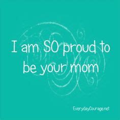 44 You're my everything ideas | to my daughter, mother daughter quotes, i love my daughter