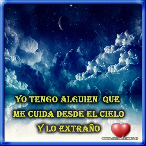 Aunque a veces te enfades un poquito tienes un corazón enorme, repleto de amor y en otras muchas naciones, en cambio, el día del padre se conmemora en junio, por influencia de estados unidos. La hermosa creación de Dios: SALUDOS EN EL DÍA DEL PADRE A ...