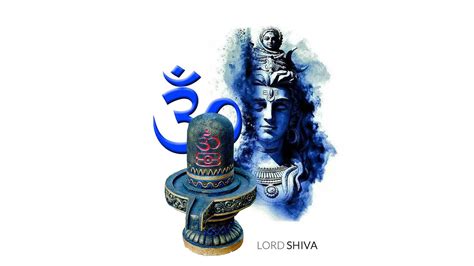 Epic war on mahadev, two man digital wallpaper, god, lord shiva. Mahadev HD Wallpaper for Android - APK Download