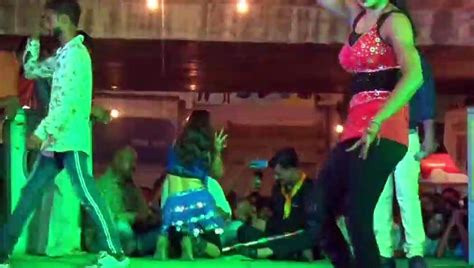 Goli Chal Javegi गोली चल जावेगी Cover Song 2019 Haryanvi Hit Dance Video Video