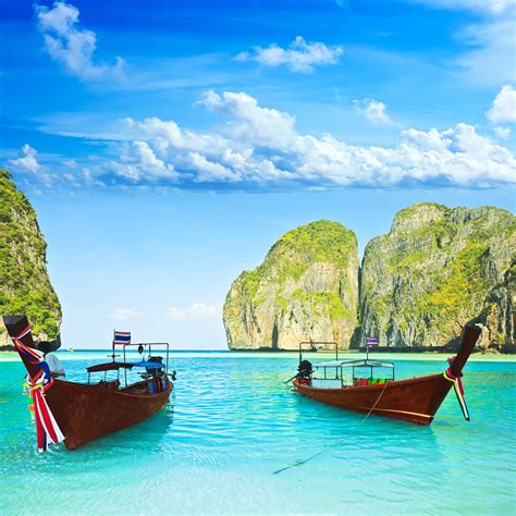 Jetzt passendes hotel & flug finden. Phuket Thailand - Reiseschnäppchen - TopUrlaube.de