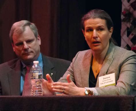 Tale of two cities: Lancaster is 6 weeks behind York in starting COVID