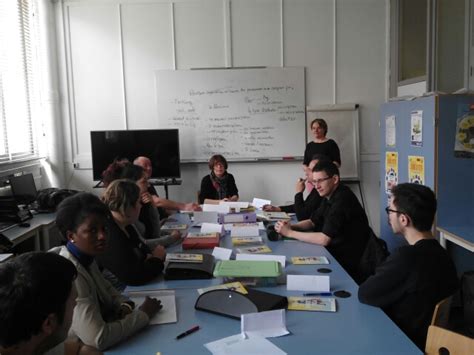 11,145 likes · 1,305 talking about this · 38 were here. formation adulte haute loire - Une formation professionnelle