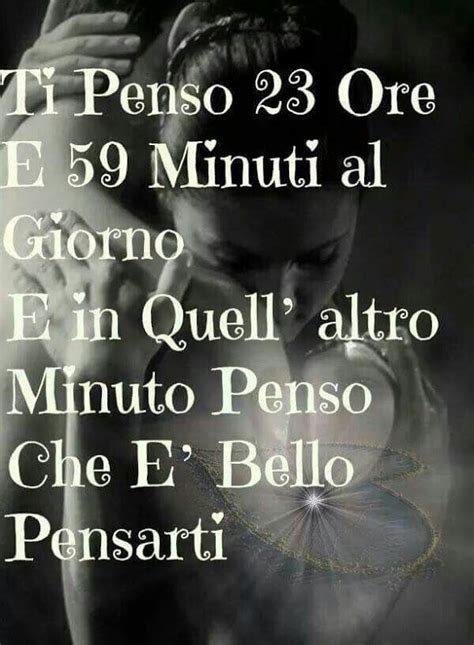 Solo le frasi d'amore più belle colpiscono al cuore chi le riceve, rimanendo impresse nella mente per sempre. Risultati immagini per frasi d'amore per lui