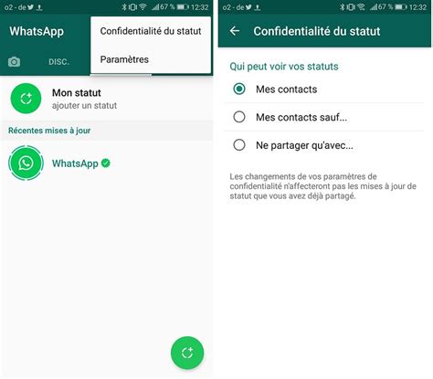 10 Nouveaux Conseils Et Astuces Pour Whatsapp