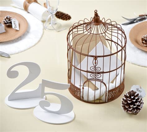 Silberhochzeit dekoration am haus 💙 top 10 produkte verglichen! Tischaufsteller Zahl 25, Tischdekoration zur ...