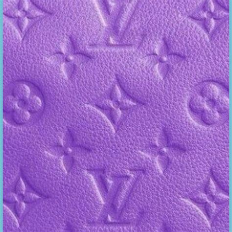 Baddie Purple Wallpapers Wallpaper Cave