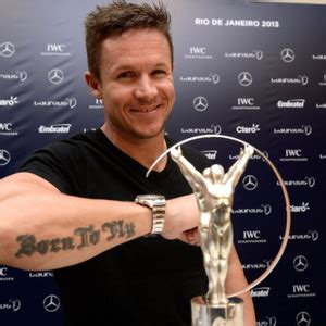 Scroll below to learn details information about richard lugner's salary richard lugner's estimated net worth, salary, income, cars, lifestyles & much more details has been updated below. Felix Baumgartner Net Worth | Celebrity Net Worth