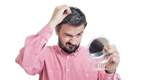 Remedies for white hair at early age includes onion, sage leaves, curry leaves, indian gooseberry and more. What Causes Grey Hair - Does Stress Cause Grey Hair ...