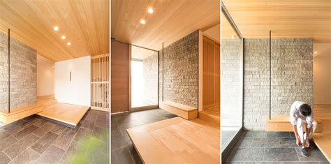 See more ideas about japanese modern house, house, japanese modern. Pin on Archi Interior