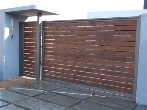 We did not find results for: porton-de-hierro-y-madera-cercos-pergolas-en-hierro-58 ...