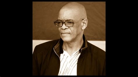 Elias sekgobelo ace magashule (born 1959) is a south african politician who currently serves as the premier of the free state. Can Ace Magashule become the next president? | Rekord East