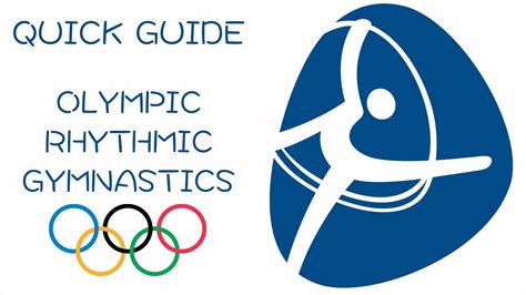 10 Top Olympics Gymnastics Symbol Florida Ideal Homes