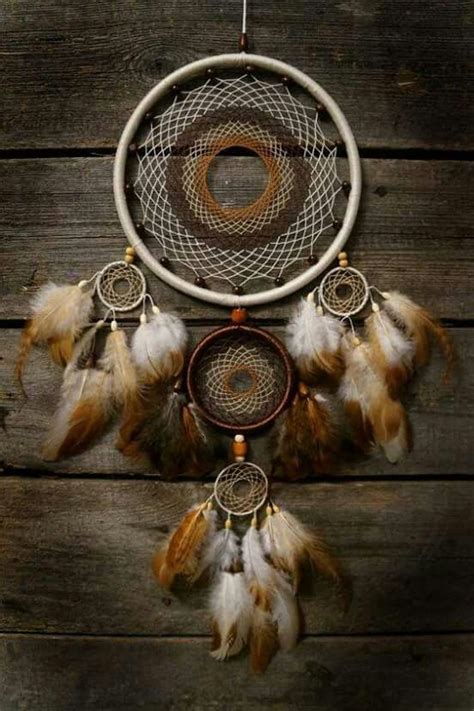 Beautiful Dream Catcher Dream Catcher Native American Dream Catcher Native American Feathers