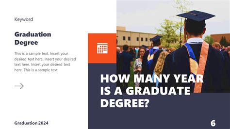 Graduation Powerpoint Template Google Slides Slidemodel Com