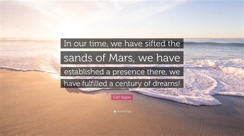 Sands Of Time Quote Sands Of Time Quote Quote About Quote You Cant