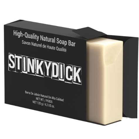 🍆 Stinky Dick 🍆 Linktree