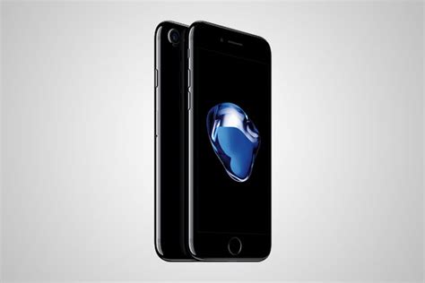 If you prefer to get iphone 7 & iphone 7 plus as soon as they launch, you should get them from our neighbour country singapore. Apple iPhone 7 prices for South Africa