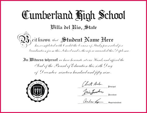 Fake doctorate diploma template university degrees templates. 3 Honorary Membership Certificate Template 36637 | FabTemplatez