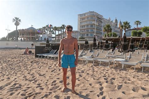 Jul 01, 2021 · manchester united are keen to recruit raphael varane this summer. Plage - Saint-Raphaël (France) | Plage | Promenade René ...